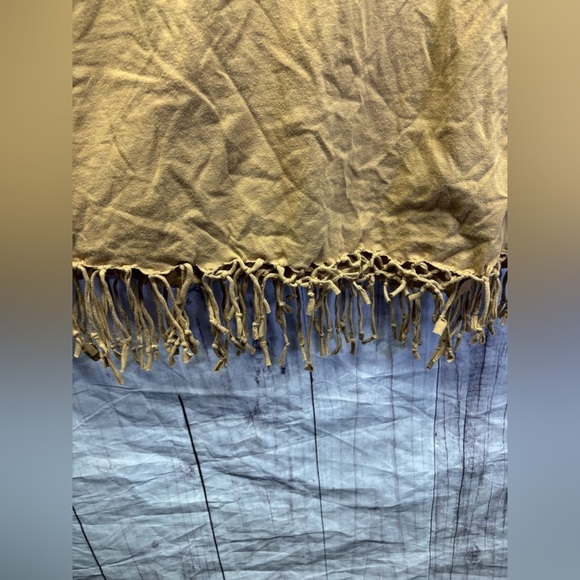 Tommy Hilfiger Logo Tshirt Tassel XXL - Picture 5 of 6